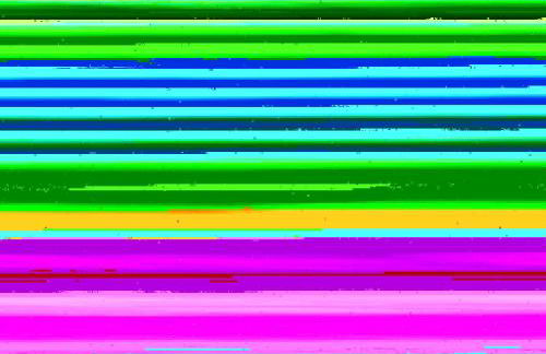 Apartment Rudi by Interhome - Foto 12