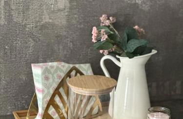 Schönes Haus mit großem Garten - Foto 20