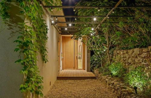 Villa Vespera Sollies Ville Piscine, jacuzzi et terrain de pétanque avec vue incroyable !!! - Foto 23