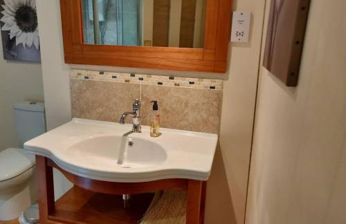 4BR & 4 Bathroom Cottage Parking Garden Near St Neots - Foto 20