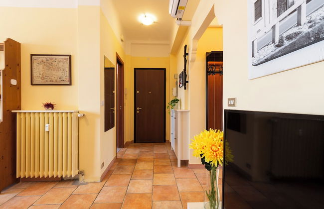 notaMi - Gonin San Cristoforo - Foto 15