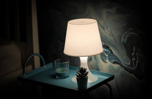 Light Blue - Foto 30