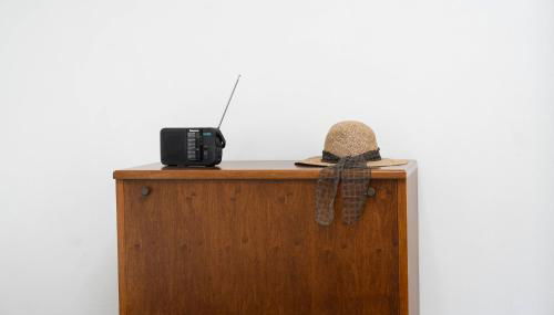 La Fontana Casaurea Apartment, Centro-AC - Foto 5