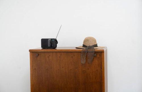 La Fontana Casaurea Apartment, Centro-AC - Foto 5