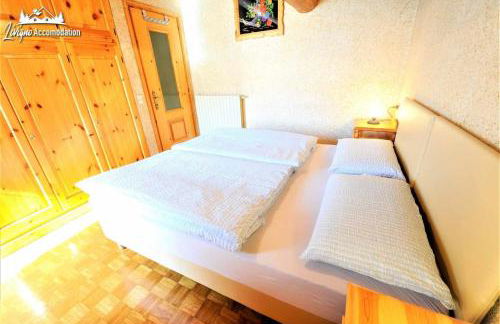 Appartamento Valeriano by Livigno Accomodation - Foto 32