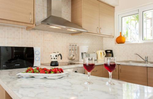 Villa Nopigia Somina - Foto 32