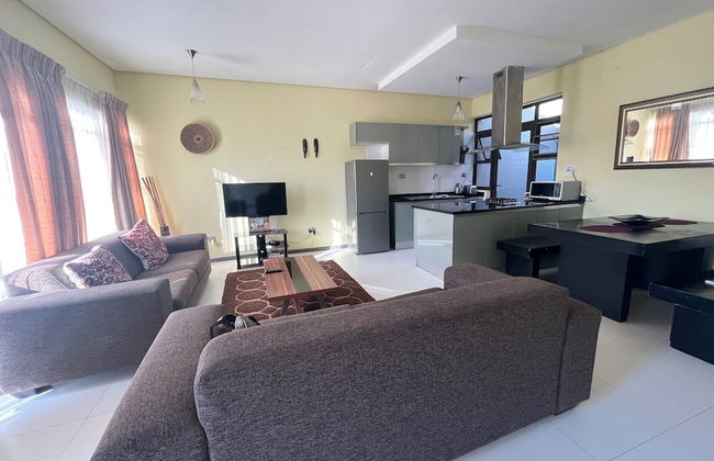 Stoneridge Estate - Photo 10