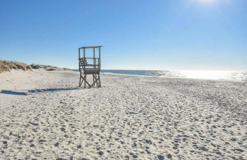 2 Min Walk to the Ocean Central A C - Foto 31