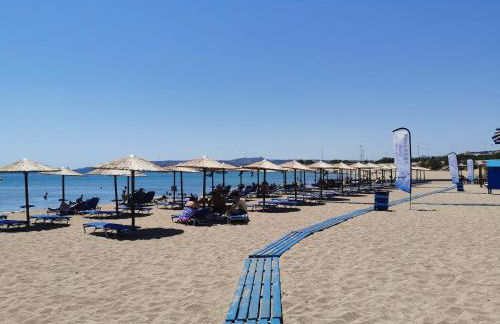 Blue View Zefiros - Photo 60