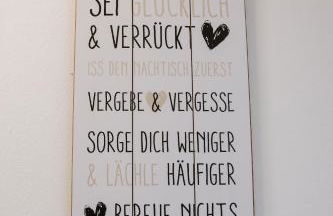 Apartment Gelassenheit Geyersberg - dein exklusiver Ort zum Ankommen & Genießen - Foto 13