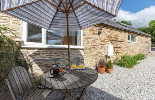 1 Bed in Duloe oc-l30057 - Foto 13