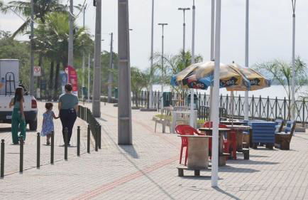 Glória Diamond Expoville - Photo 28