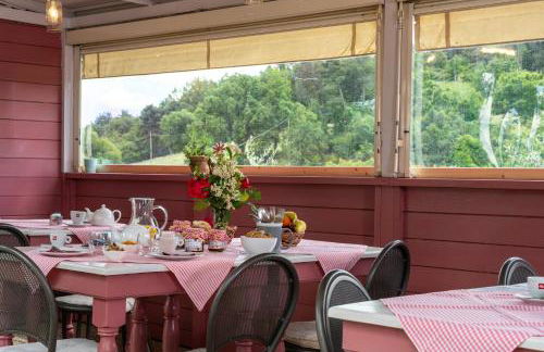 Podere la Fornace - Foto 56