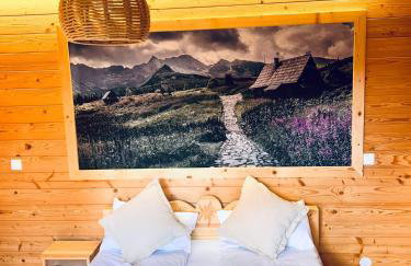 Stella Haus - Foto 70