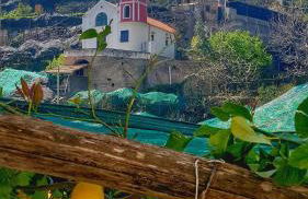 Il Limoneto degli Angeli - Foto 30