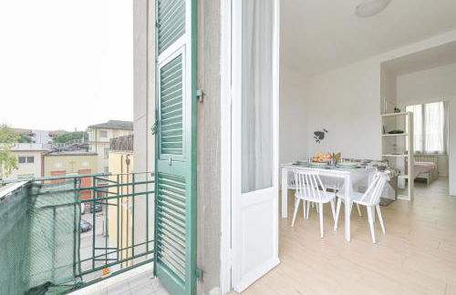 Le Case sul Parco 2 - Foto 12