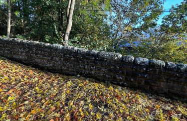 Gardener's Cottage - Foto 36