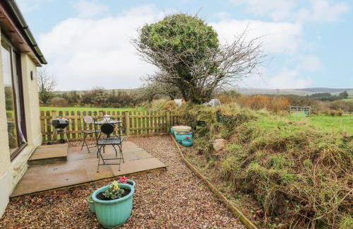 Y Gweithdy Rhos Eirin - Foto 19