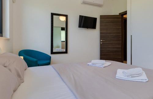 Villa Bianca - Photo 48