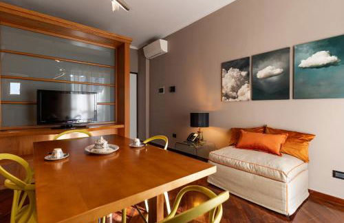 Apulia Re' Aparthotel & Suites - Foto 8