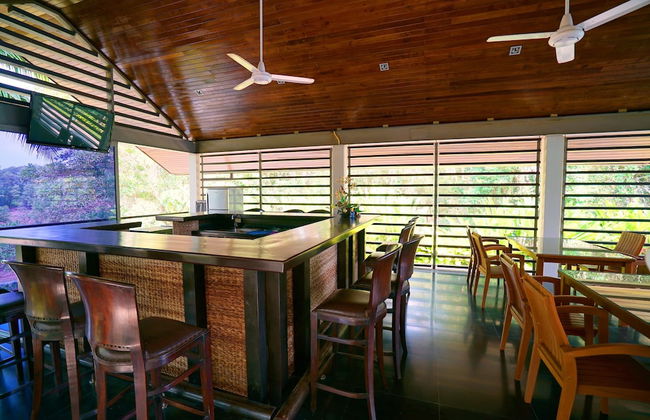 Casuarina Shores - Foto 67