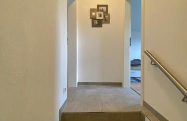 Ferienhaus Hartelt - Foto 12