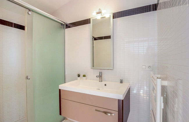 La Villa Marine - Foto 14