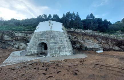 Apartamentos Cobres Rural - Foto 74