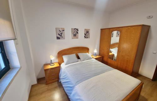 Brisa Tejo - Foto 20