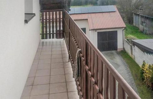 3 Bedroom Awesome Apartment In Klucze - Foto 11