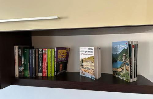 Dina’s Flower House - Foto 31