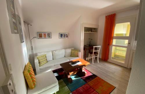 Haus Silberdistel - Foto 39