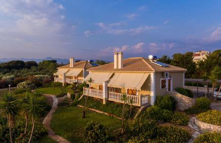 Navarone Beach Apartments - Foto 7