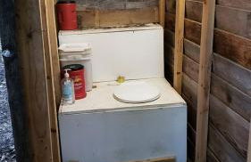 Radiant Forest Vacation Rental Haven Near Piney River, Tennessee - Foto 44