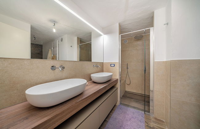 Villa Ippocampo by Wonderful Italy - Foto 34