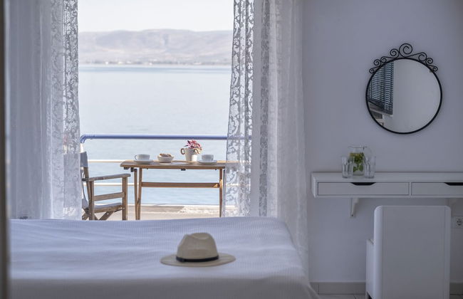 Meli Apartments & Villas - Foto 19