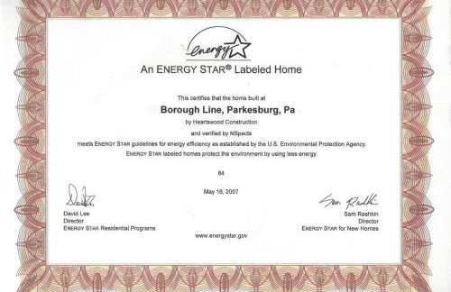 Comfortable & Healthy Home - Foto 8