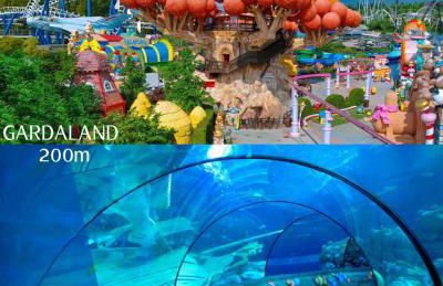 Rosemary House - Foto 8