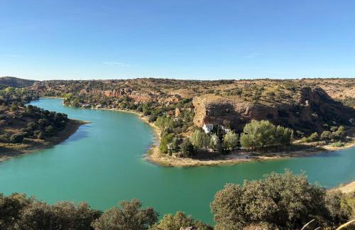 El Paraíso Del Rey - Foto 48