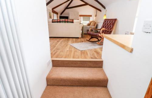 Hepple Hill Cottage - Foto 11