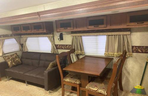 Serene Stay in North Carolina!! - Foto 12