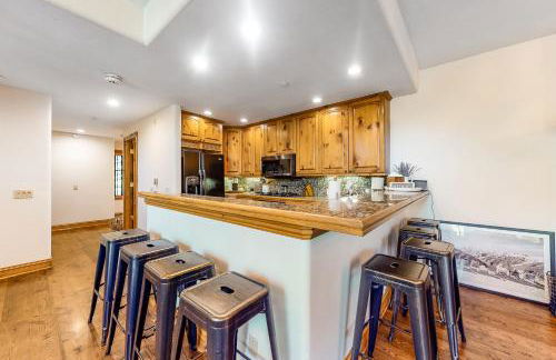 Edwards Elegance - Photo 6