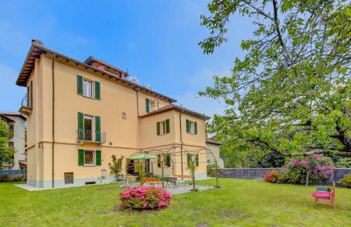 Villa Tagini Timeless Elegance and Style - Happy Rentals - Foto 1
