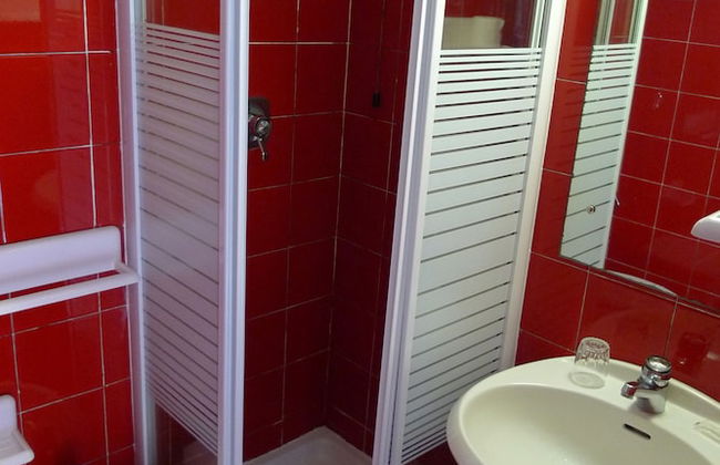 Villaggio Est - Foto 61