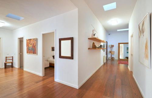 CAN COLL DES COCONS BAREFOOT HOUSE 5MIN FROM PACHA - Foto 19