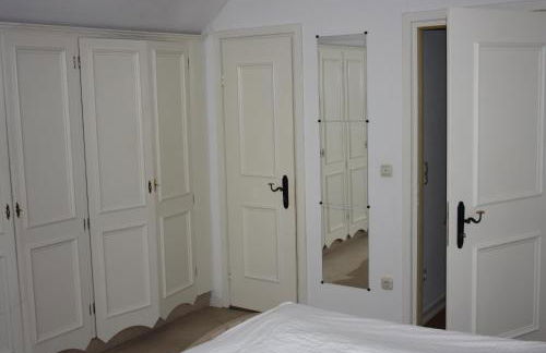 Ferienwohnungen Manfred Peters Baven - Photo 9