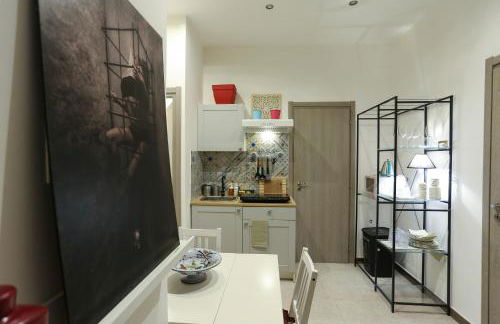 Casa Florio Appartamenti - Foto 73