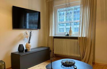 Steffi's Ferienwohnungen - Foto 2