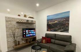 APARTAMENTo MODERNO CENTRO MADRID - ARGÜELLES-PLAZA ESPAÑA - Photo 29