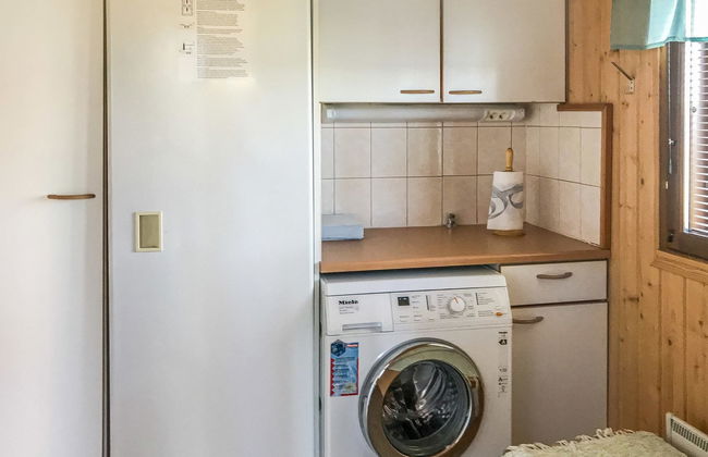 Kallioniemi - Foto 23